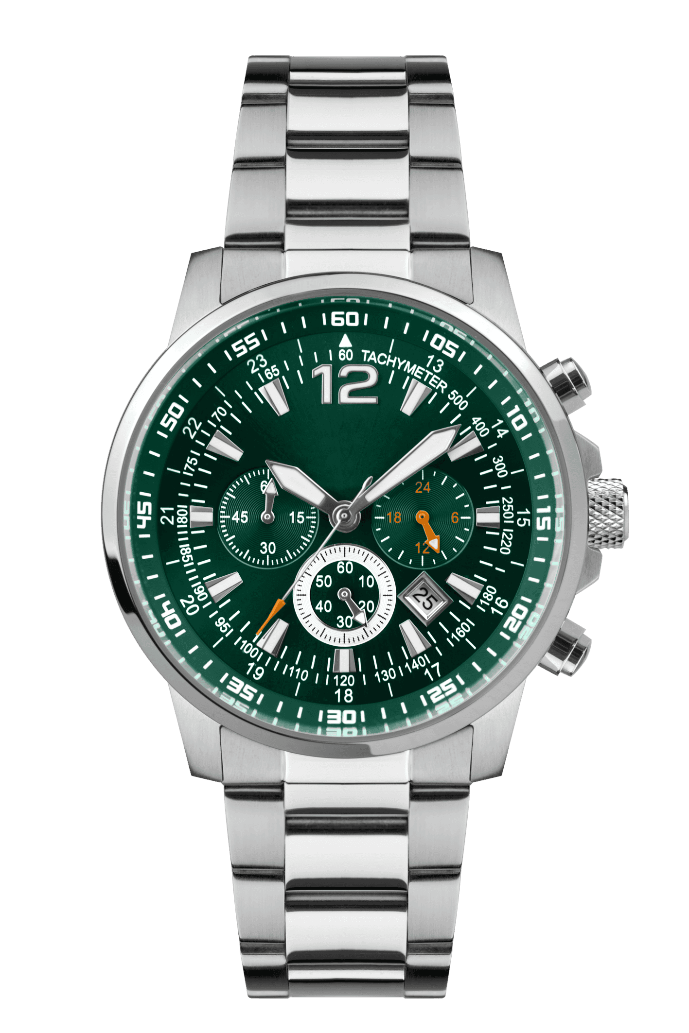 Chrono orologi discount