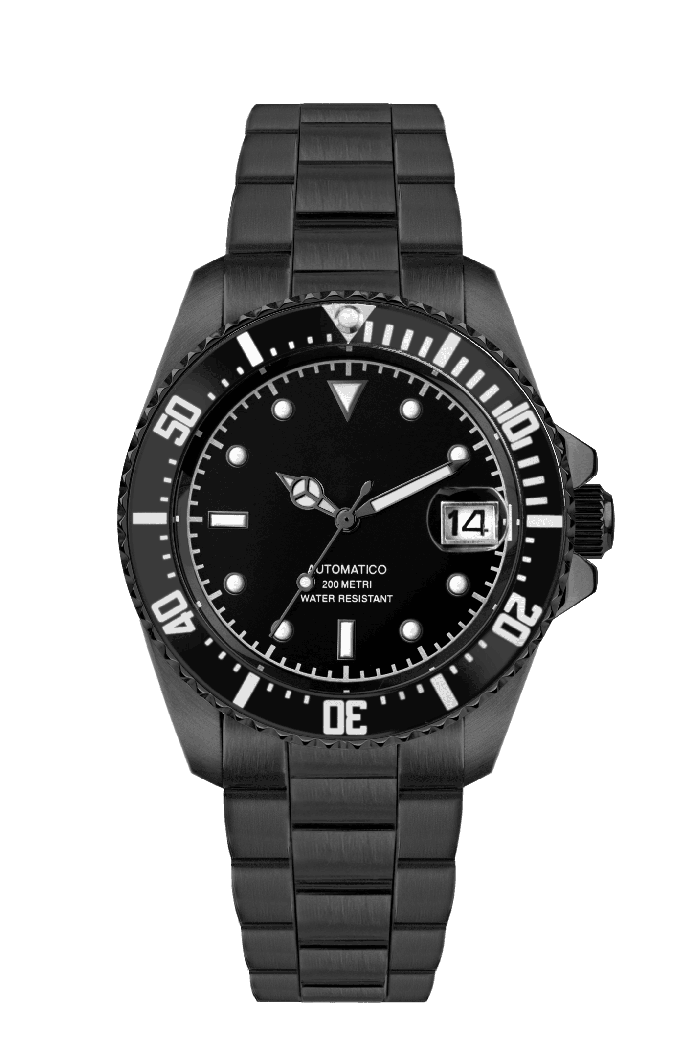 Immersion orologi subacquei sales