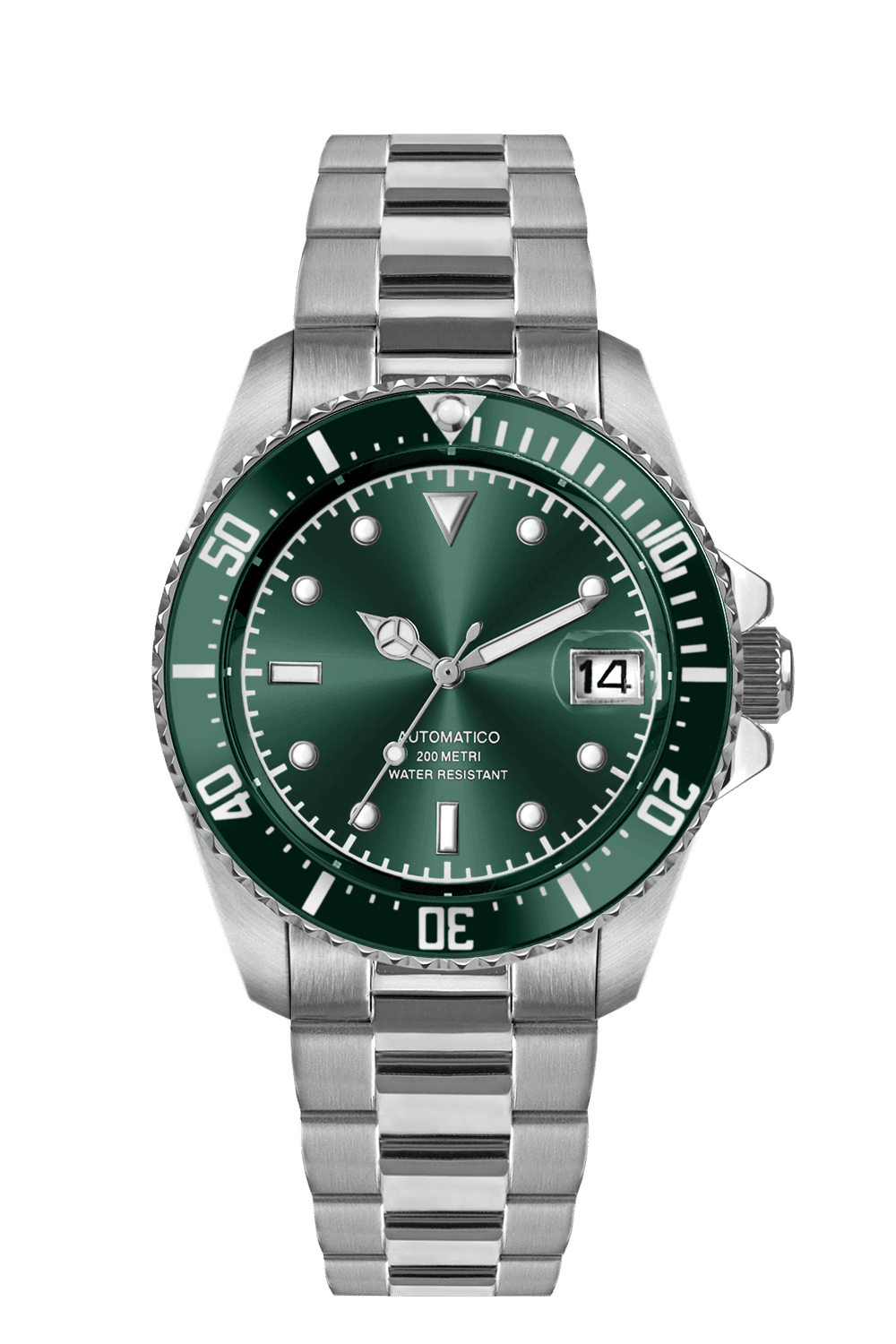Immersion orologi deals subacquei